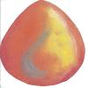 Phoenix Egg